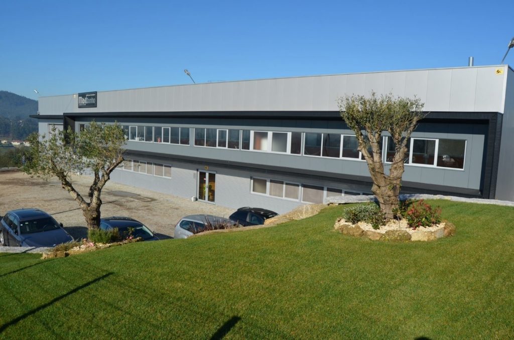 Mibilbanho Başarı Hikayesi