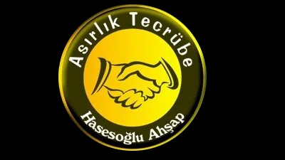 Hasesoglu Wooden Furniture and Decoration