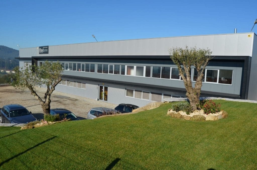 Mibilbanho Success Story