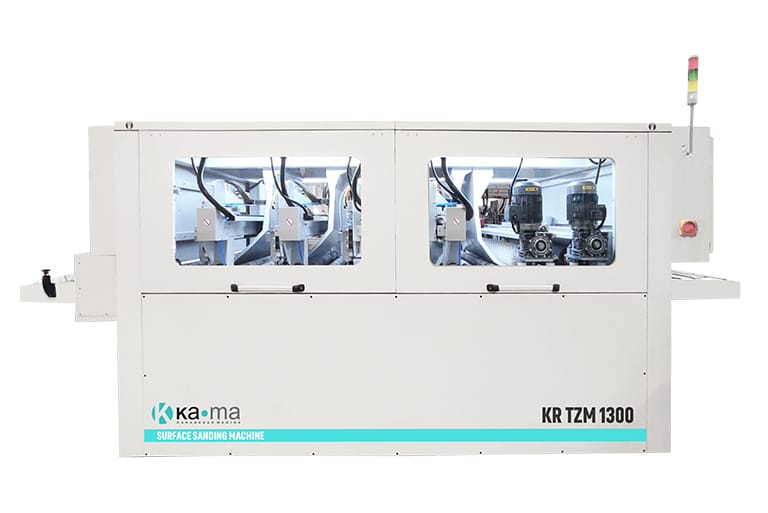 tzm 1300 surface sander
