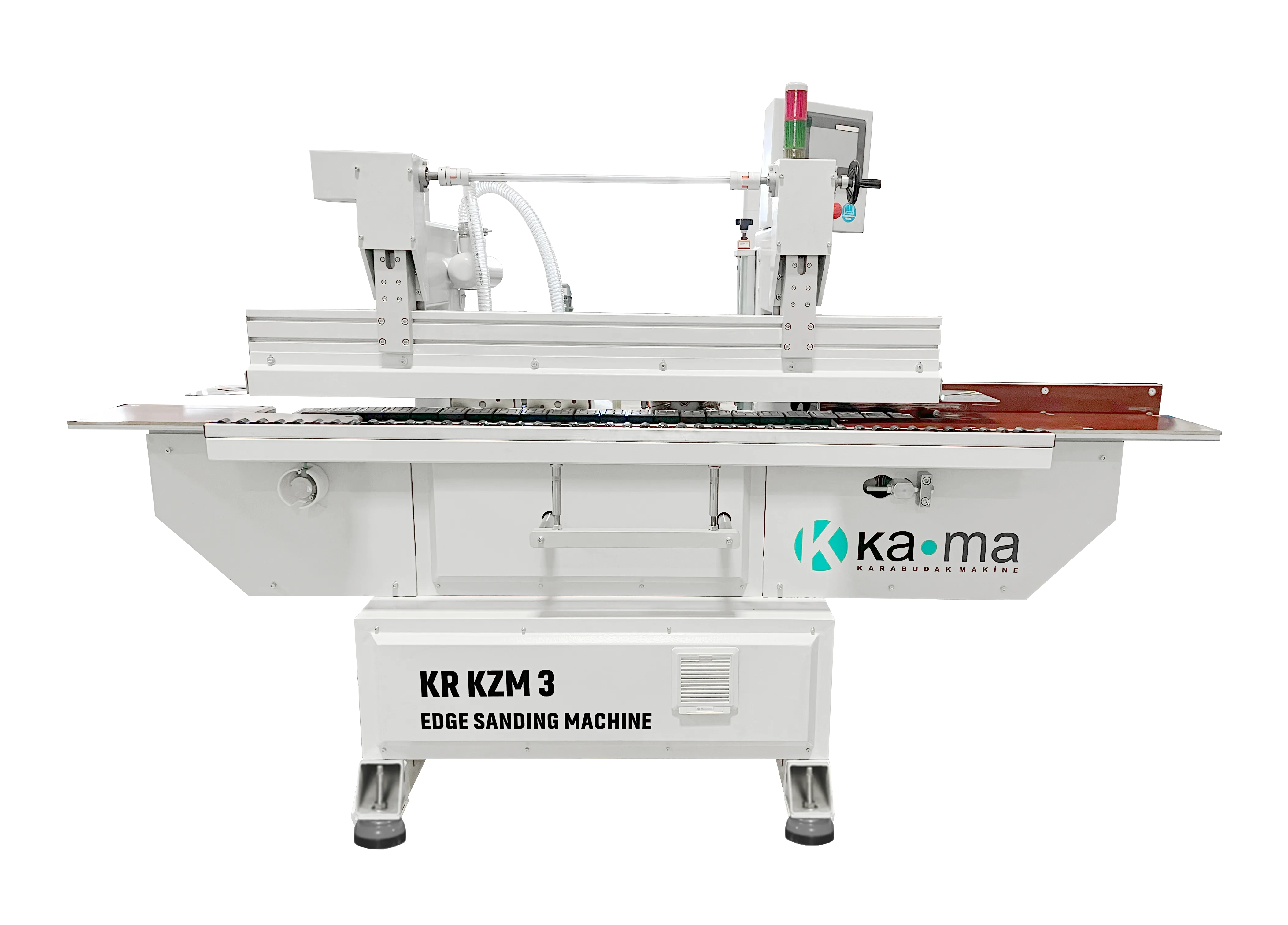 KZM-3-.png.webp