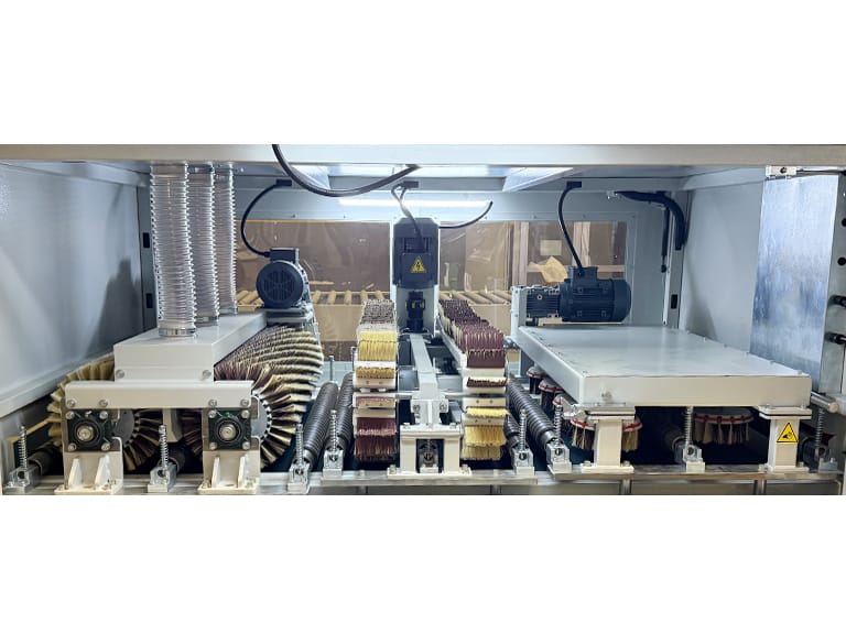 makine-ic