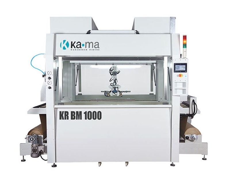 kr-bm-1000-otomatik-boya-makinesi