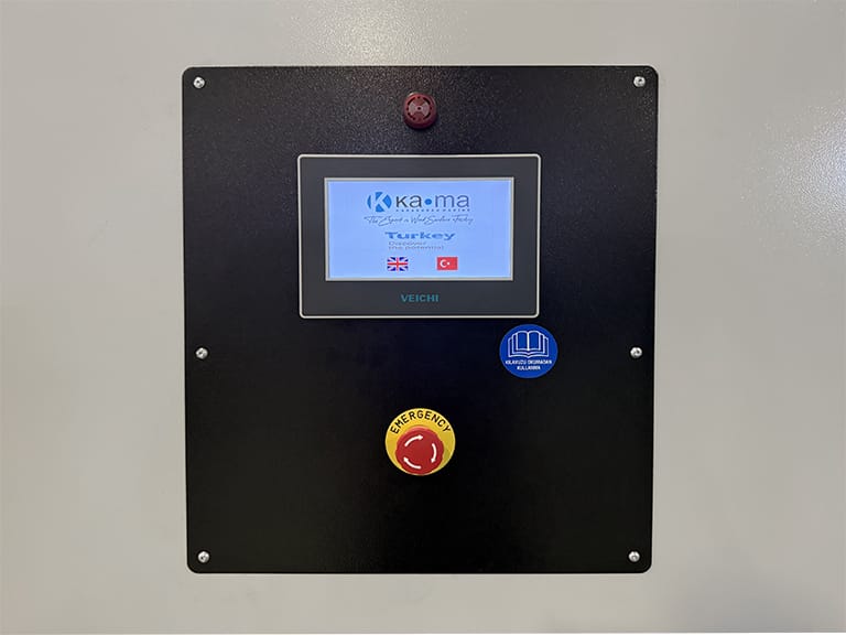 flexa-1006-control-panel-kontrol-paneli