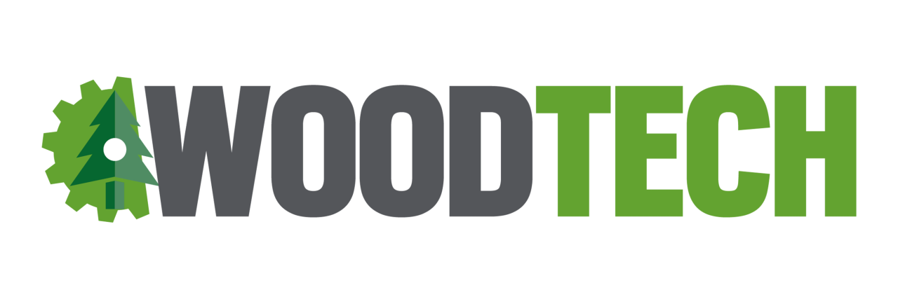 WoodTech 2026 Uluslararası Ahşap İşleme Makineleri Fuarı